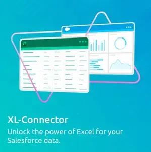 XL– Connector 3.6.45