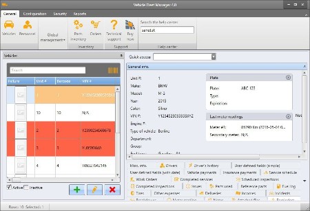 [Kép: a3e2b83e50355a639f73d334c8106f25.jpg]