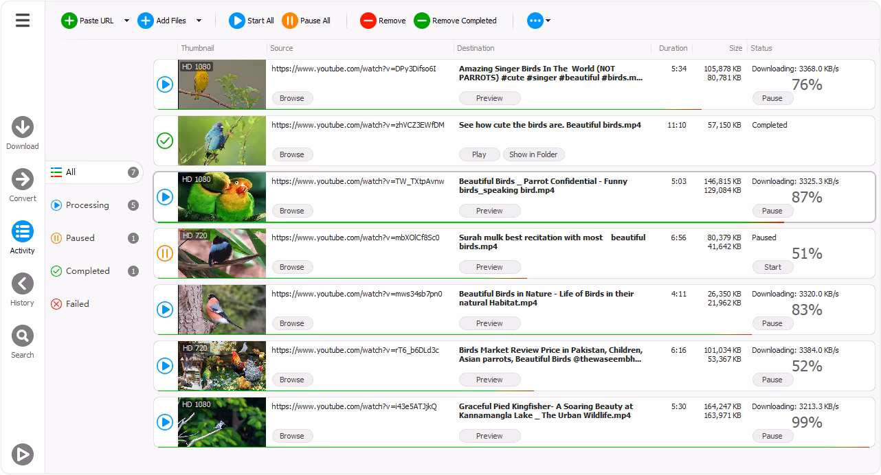 [Image: e7145b89f65db43feff1b24277decf34.avif]