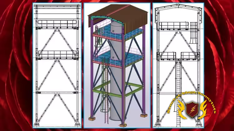 [Image: 8e0d7b9b7219677ec26c7ea98b08b138.avif]