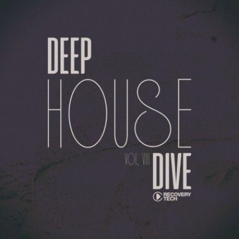 VA - Deep House Dive, Vol.08 (2026) mp3]