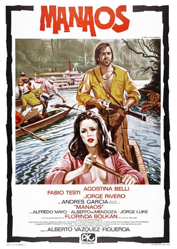 Фото/изображение с Телесериал.com