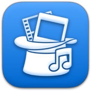 FotoMagico 6.8.4 macOS