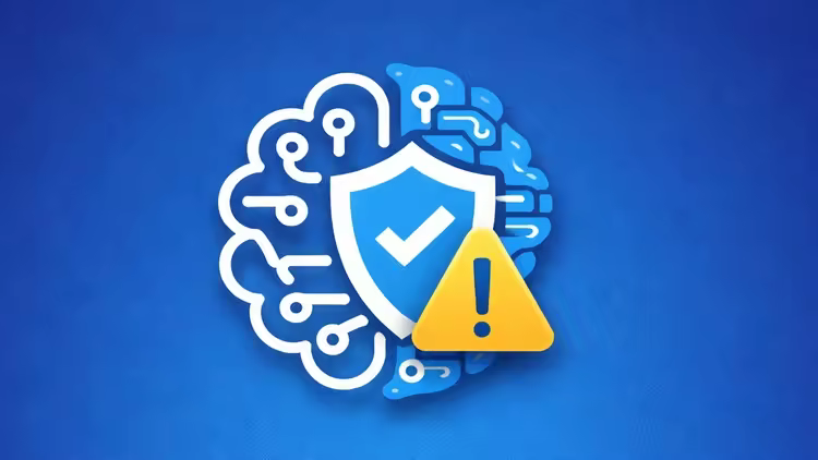 [Image: 7672893726c16df2a7d1b32d6007714b.avif]