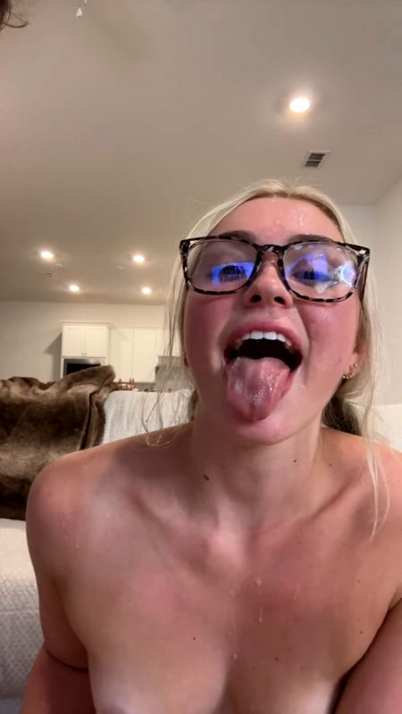 Coco Koma (Onlyfans) SD 1080p