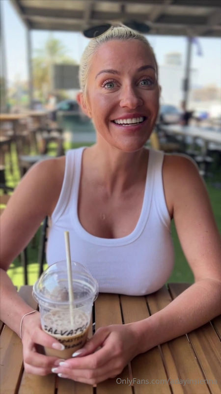 Sienna Day Sienna Day Tp7pjl (Onlyfans) SD 1280p