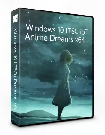 [Image: 6473d2706be73b9ff657ee60e5df2760.avif]