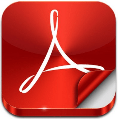 Adobe Acrobat Reader DC 2025.001.21184 (x64)