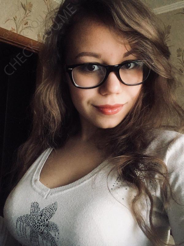 Анастасия