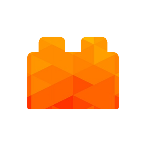 IgeBlock - Tube ad blocker v2.0.10 Build 320