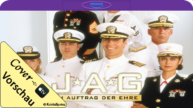 2b5f3c85482d53afd26708e00ba45b6a.png