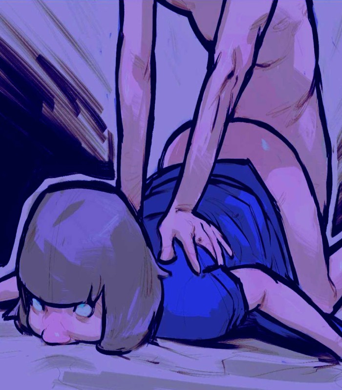 Owusyr - The Enchanted Scepter 15 Porn Comics