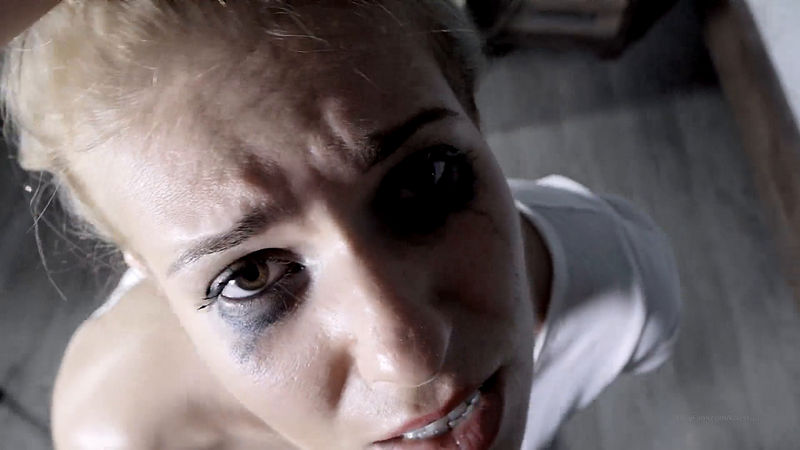 Kate Truu  Katetruu  201438885 (Onlyfans) FullHD 1080p