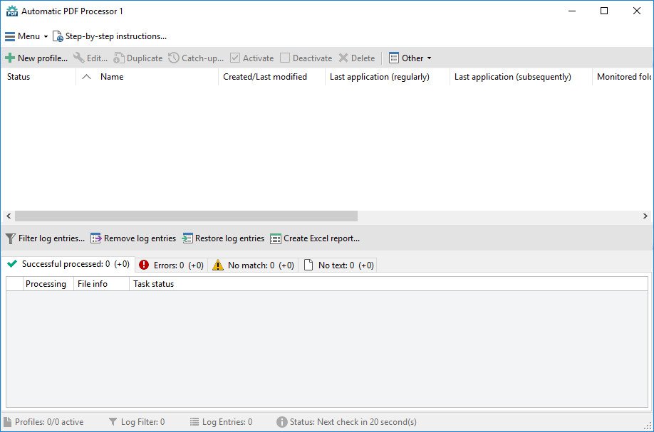 [Image: 5f7029641390140e7989f846deb1f38a.jpg]