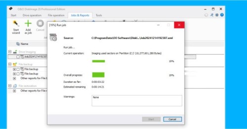 [Kép: 626dd90c4afc69f7be3e48f413226e92.jpg]