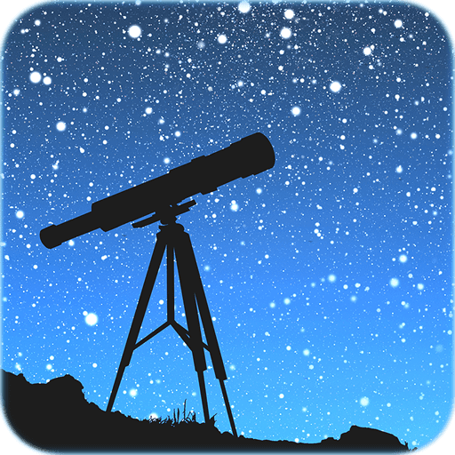 Star Tracker - Mobile Sky Map v1.6.115