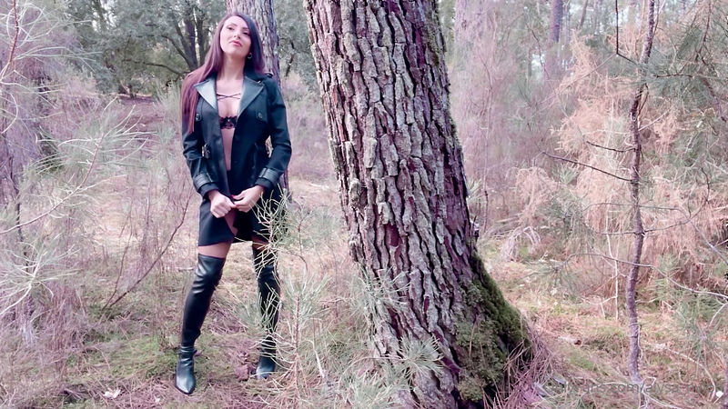 Alysa Nylon Alysa Nylon Alysanylon2  An 50 (Onlyfans) FullHD 1080p