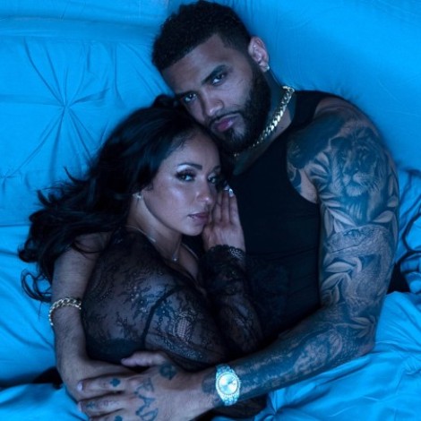 VA - NVM (2025) mp3]