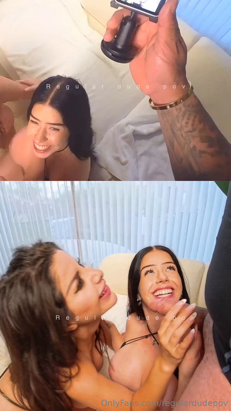 Jazmen00 Petitencurvy112944t3i (Onlyfans) SD 1920p