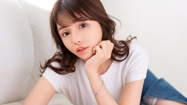 Reona Hironaka - Having lots of sex [FullHD 1080p]