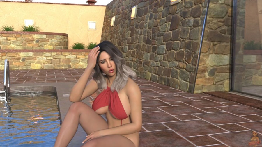 Jane's Corruption v0.1by Sericho77 Adult Game