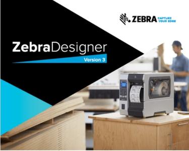ZebraDesigner for Developers 3.3.0.97