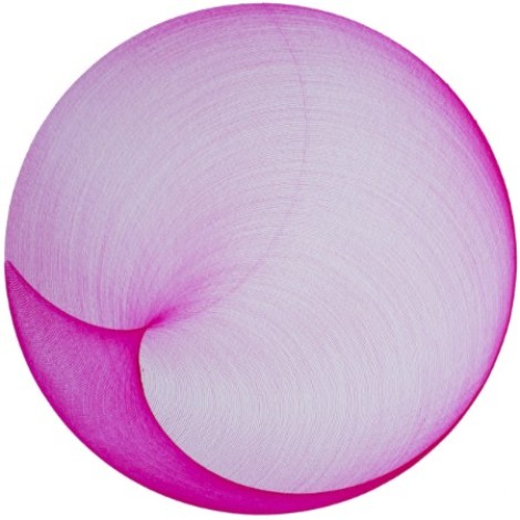 Emika & Paul Frick - In Parallel (2021) flac]