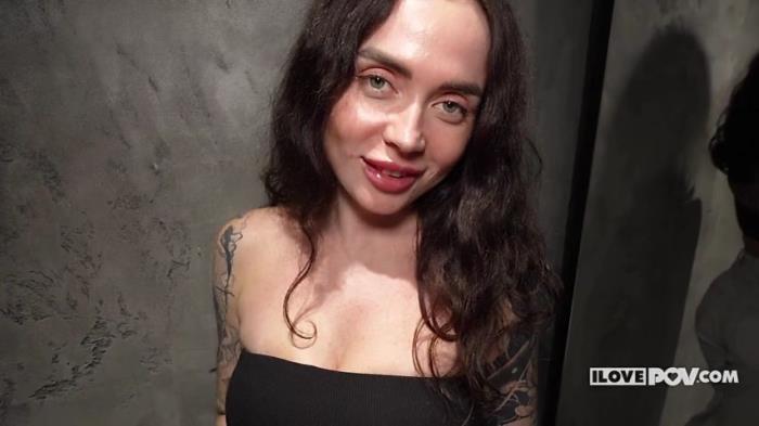 Nikky Dandelion - A First Date To The Ages [SD 480p]