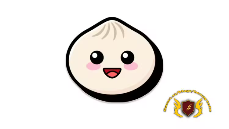 [Image: e40ea23ce47e0f59a6f1b1fb93ffa6f7.avif]