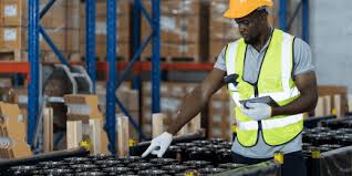 [Obrazek: 9f4d41b411eb9a7b2cd17ffd41e4dd0a.jpg]