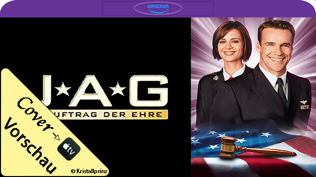 ecbebe510a22d2065718010d9f81370d.png