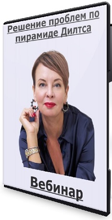 ������� ������� - ������� ������� �� �������� ������ (2026) �������