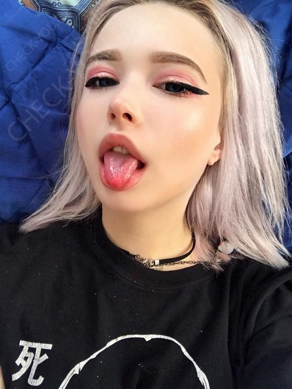 Дарья3