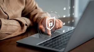 [Image: 07e0065cc61fac70742883ae2a832d22.jpg]