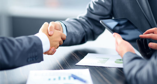 [Obrazek: 96436017cf2604ae39ae3a5b4dc6c623.jpg]