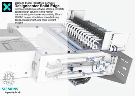 [Obrazek: 0e3a12266c2e0a75d4824cb95cef8928.jpg]