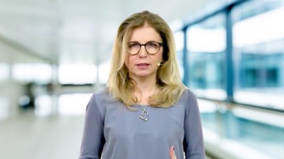 Come migliorare la voce (con pochi minuti al giorno) [Corsi.it] - Ita