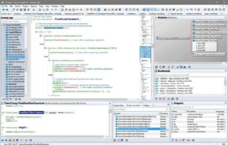 [Obrazek: a3d3e72ba8fcbeef40b9ce21a4649c30.jpg]