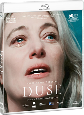 Duse 2025 .mkv BDRiP - ITA - regnodeisogni