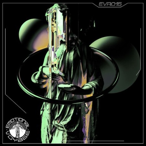 VA - Emotional Voyage 4 (2026) mp3