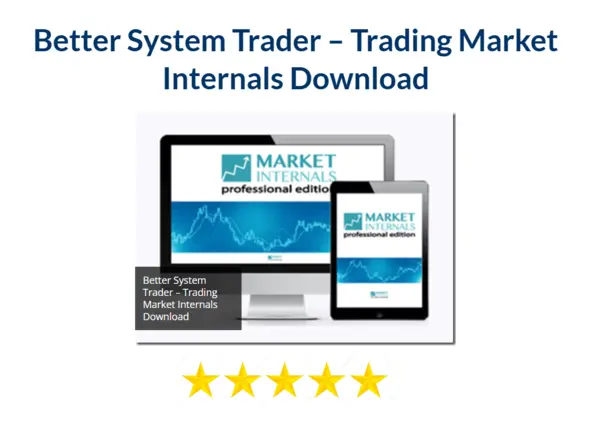 [Obrazek: b92df231832c1b3882bbf0de3819e23b.webp]