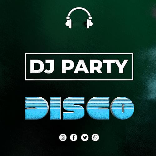 Disco Raw– Artes, Disco Fries Mashup, Party Starter Edit