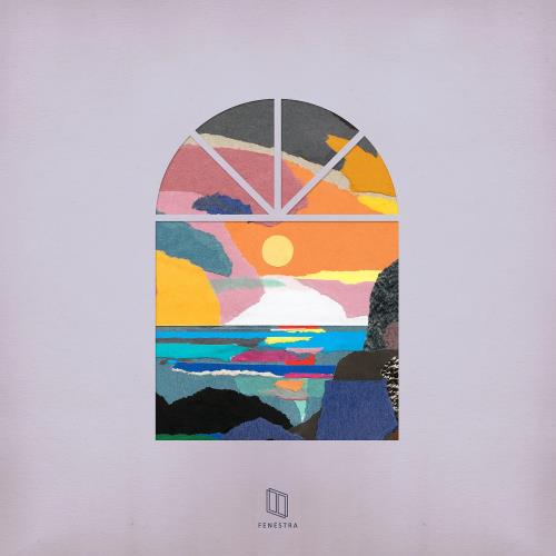 Fenestra Finest 01 (2026)