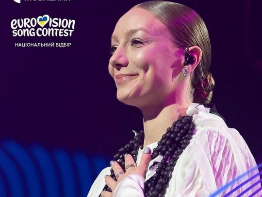 Жах: мережа відреагувала на завершення Нацвідбору на «Євробачення-2026»