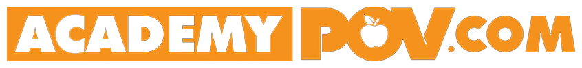 AcademyPOV.com  Pack