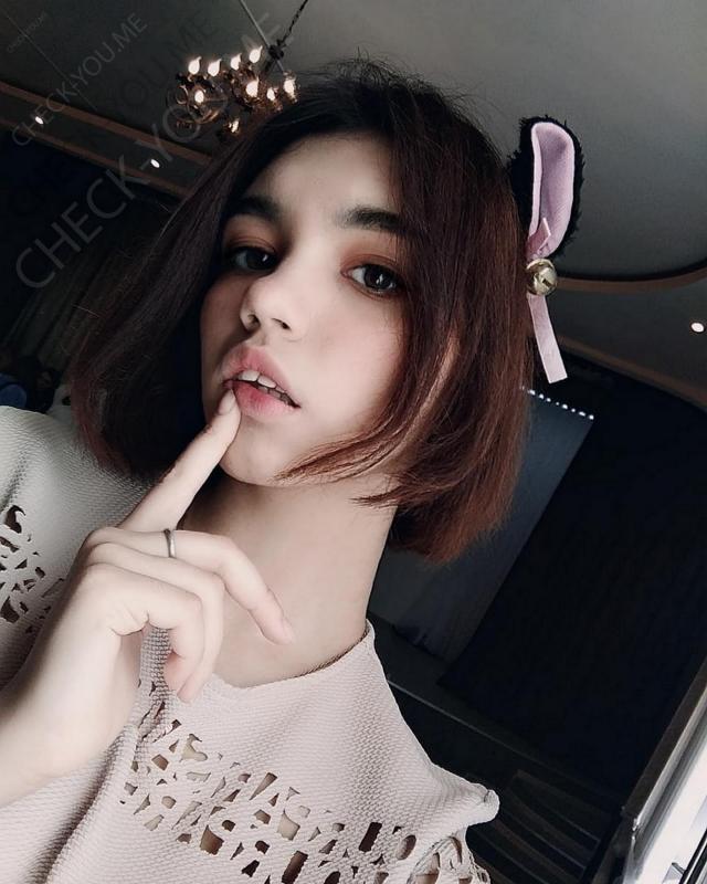 Дарья1