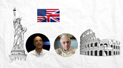 English per te, INGLESE INTENSIVO specifico PER ITALIANI [Udemy] - Ita