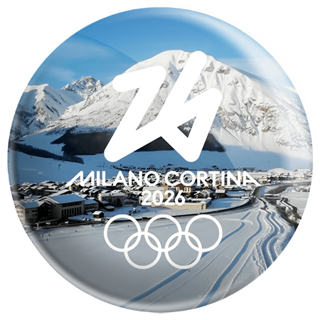 XXV ������ ����������� ���� 2026. ��������� �������� [06.02] (2026) IPTV 1080�