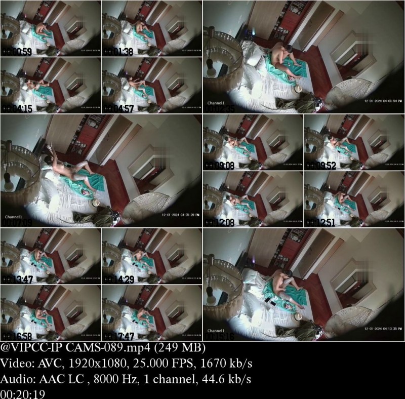 [Image: fa19e36c1b071a9bf11349a82581cf6f.jpg]