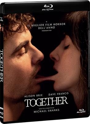 Together 2025 .mkv BDRiP - ITA - regnodeisogni